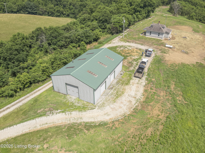 Listing Image 8