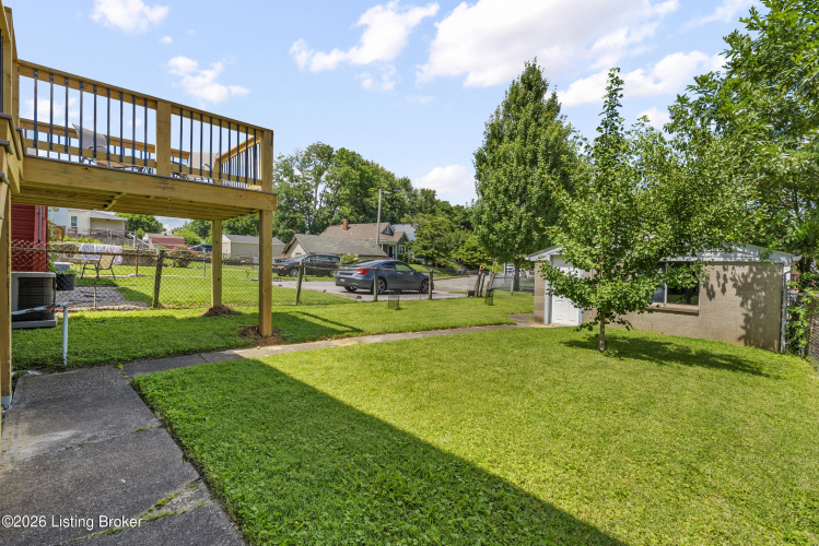 Listing Image 21