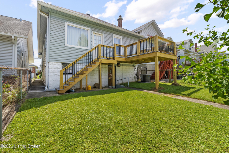 Listing Image 22