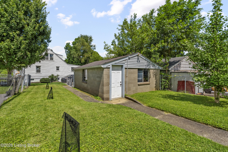 Listing Image 23