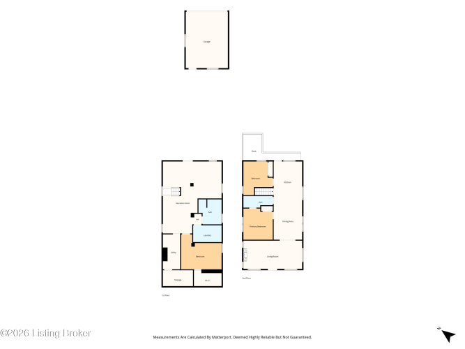 Listing Image 25