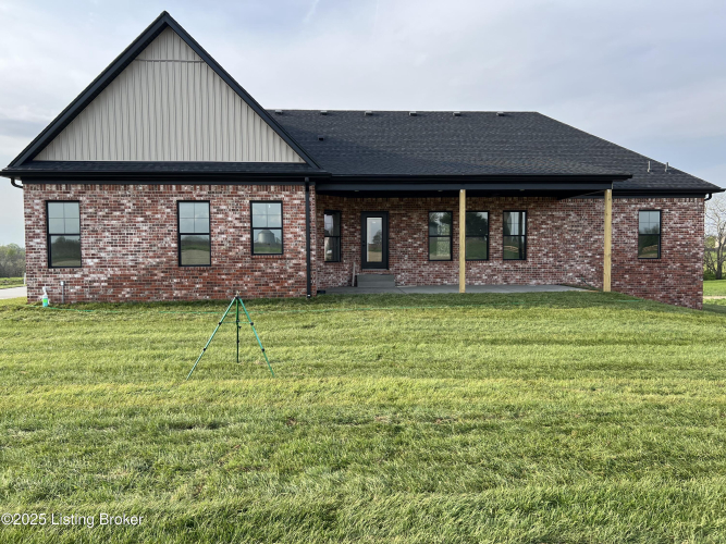 Listing Image 46