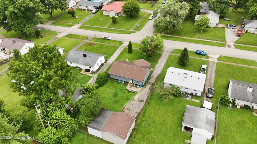 Listing Image 33