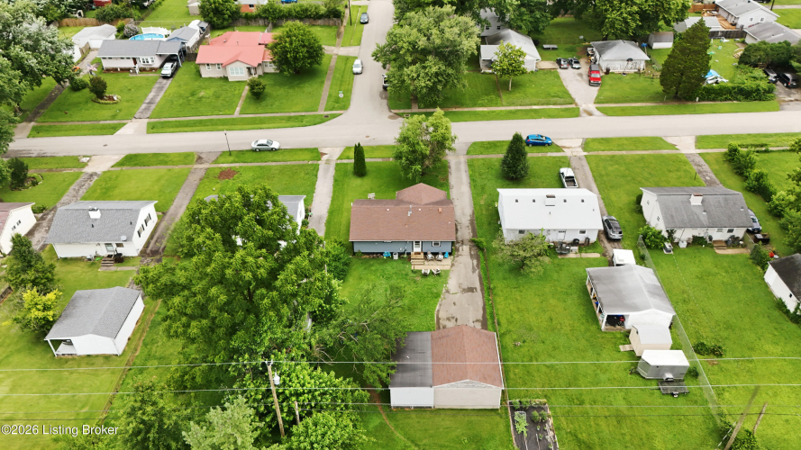 Listing Image 34