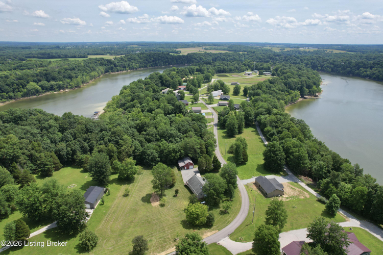 Listing Image 14
