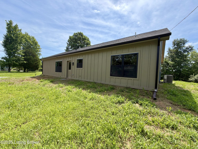 Listing Image 53