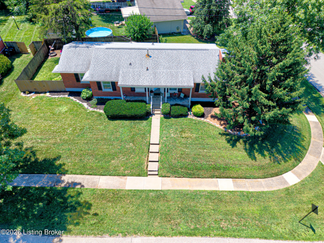 Listing Image 15