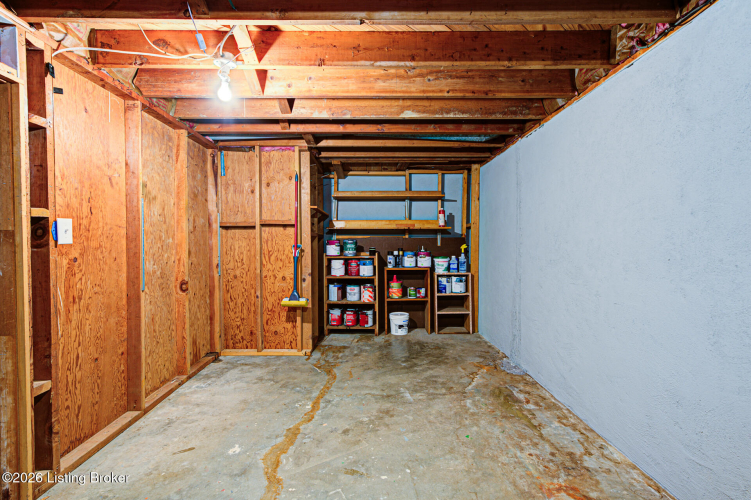 Listing Image 37