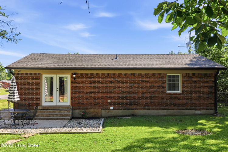 Listing Image 25