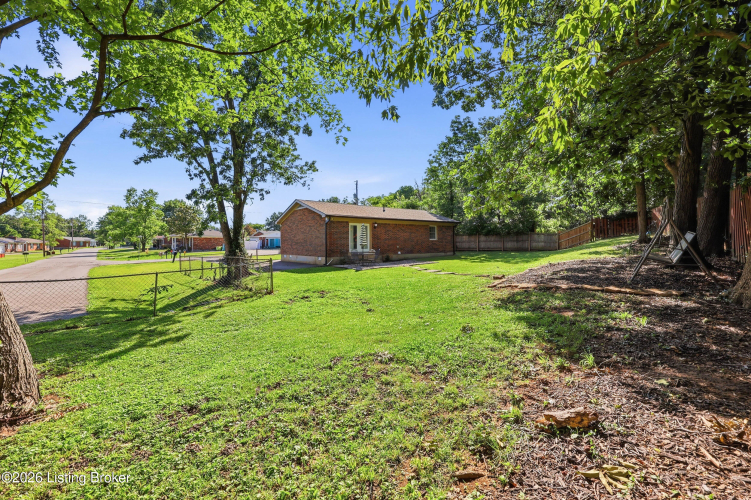 Listing Image 30