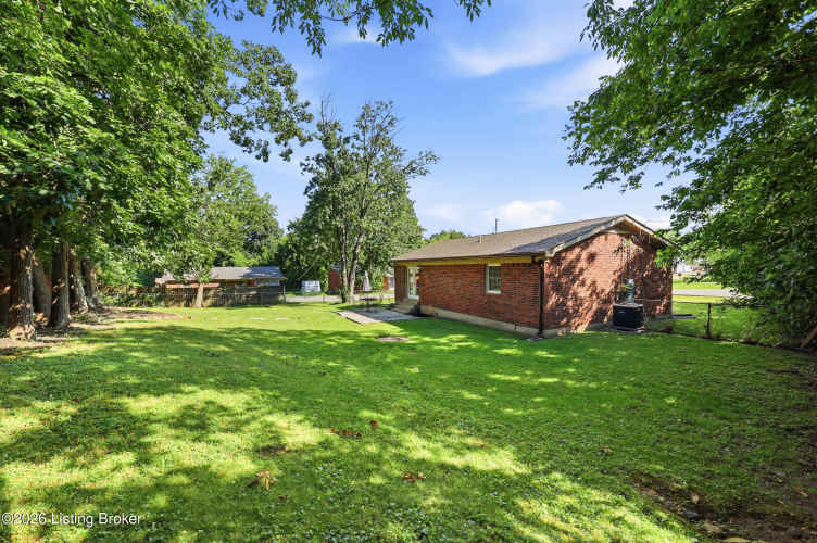 Listing Image 31
