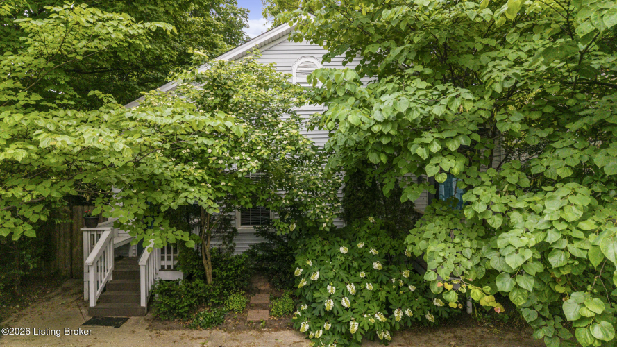 Listing Image 28