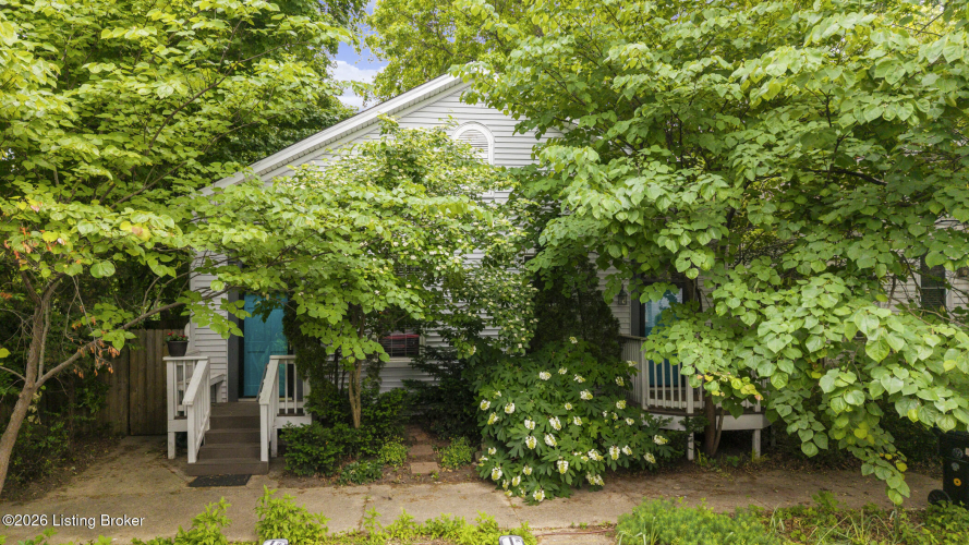 Listing Image 29