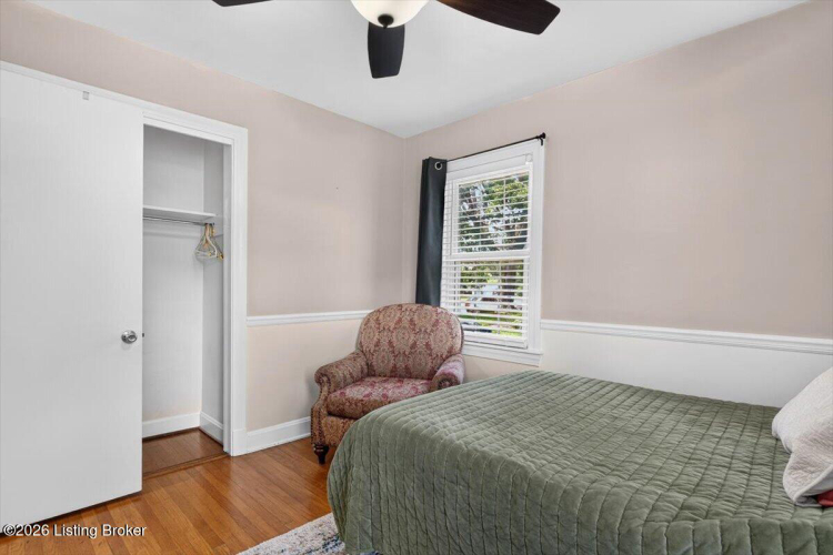 Listing Image 16