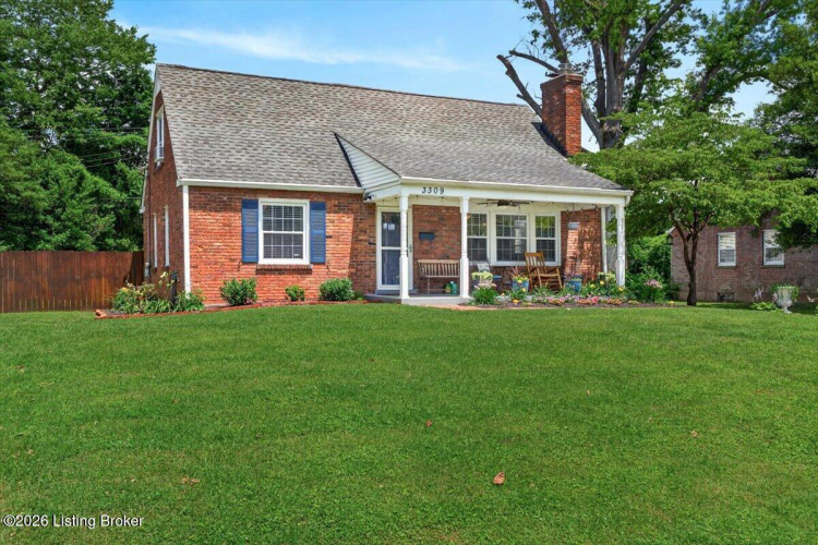 Listing Image 3