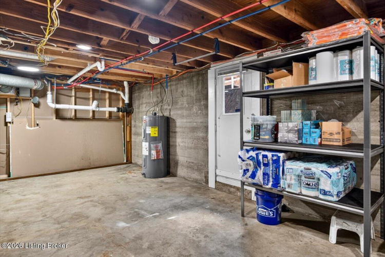 Listing Image 35