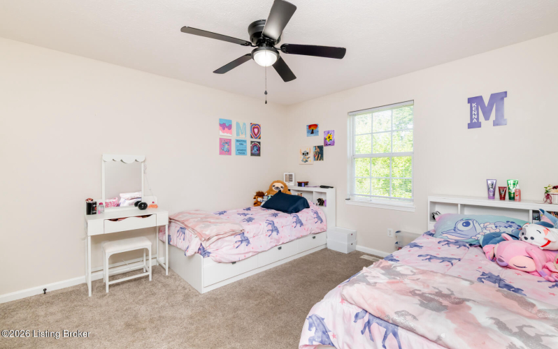 Listing Image 51