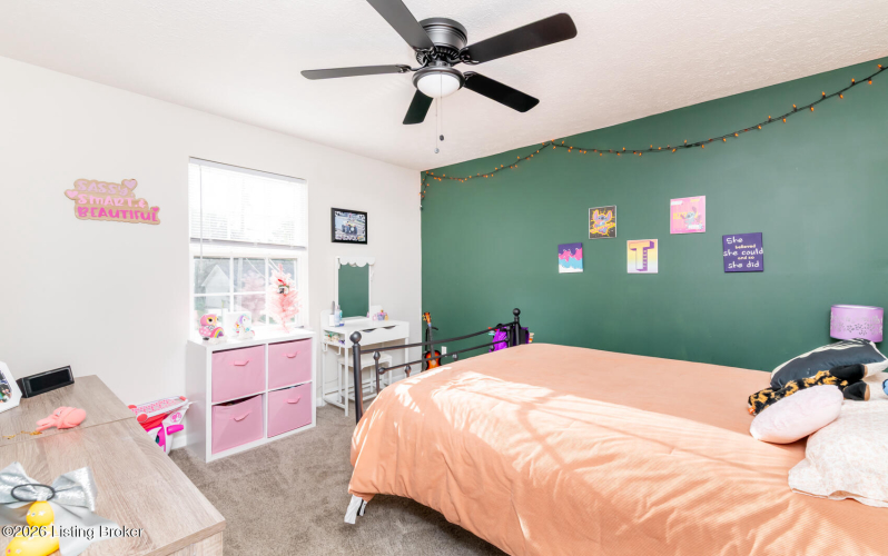 Listing Image 55