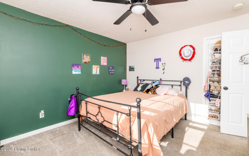 Listing Image 56