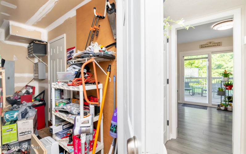 Listing Image 65