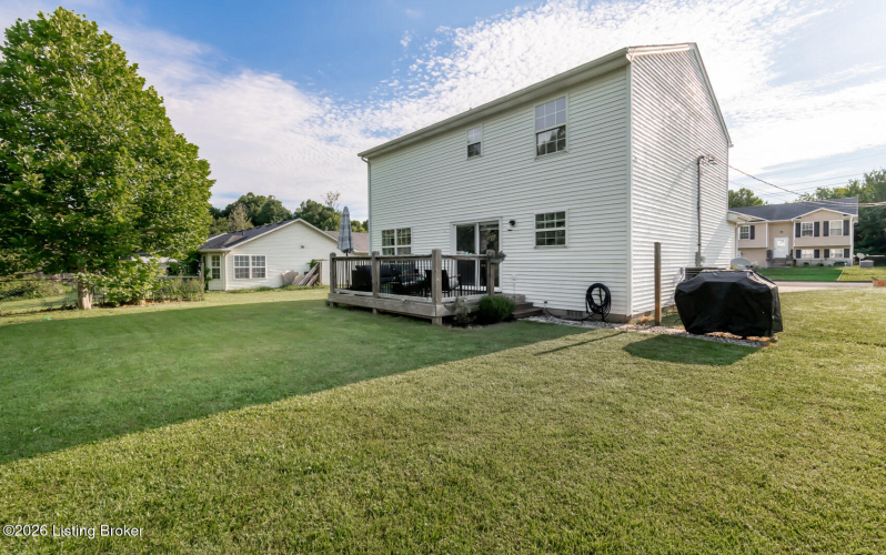 Listing Image 67