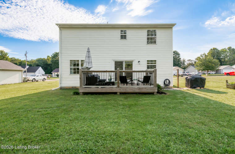 Listing Image 68