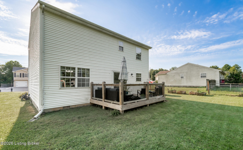 Listing Image 69