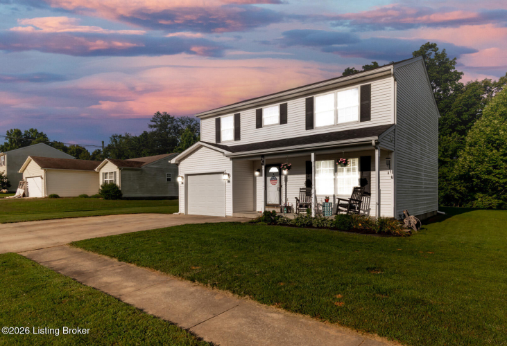 Listing Image 77
