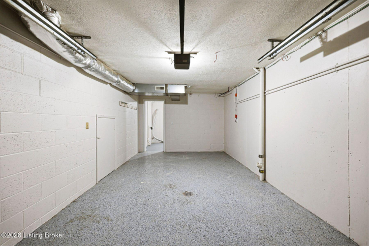 Listing Image 39