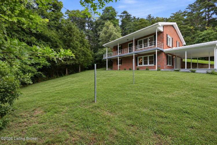 Listing Image 40