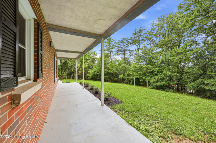 Listing Image 46