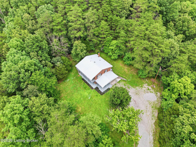 Listing Image 48