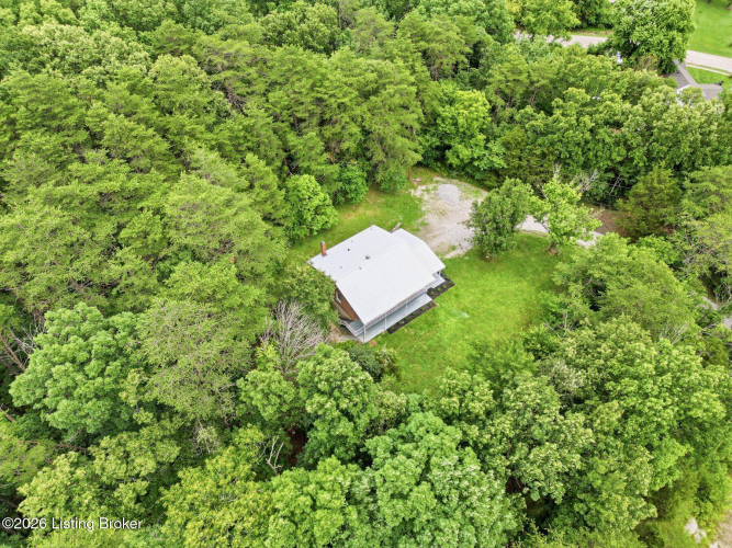 Listing Image 49