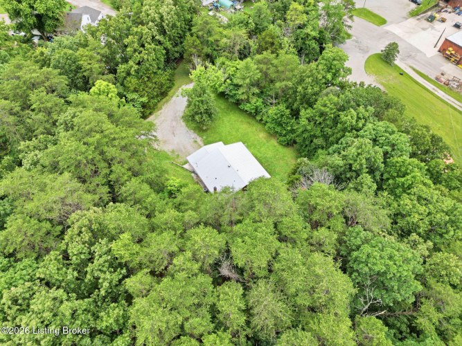 Listing Image 50