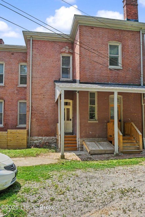 Listing Image 54