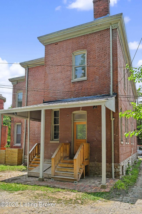 Listing Image 55