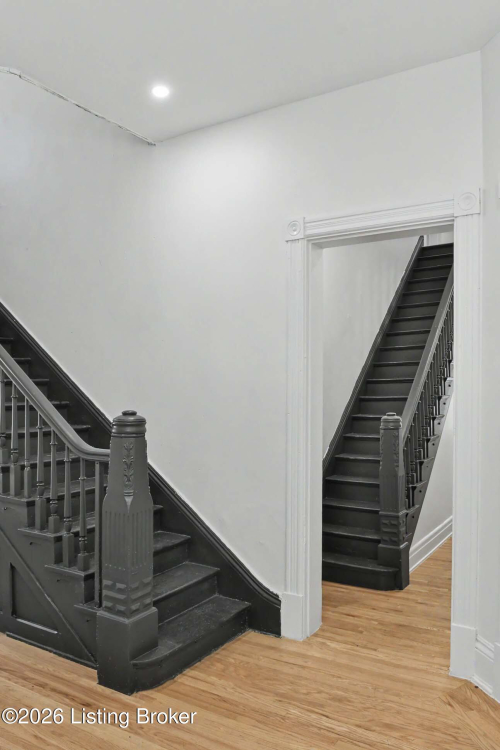 Listing Image 65