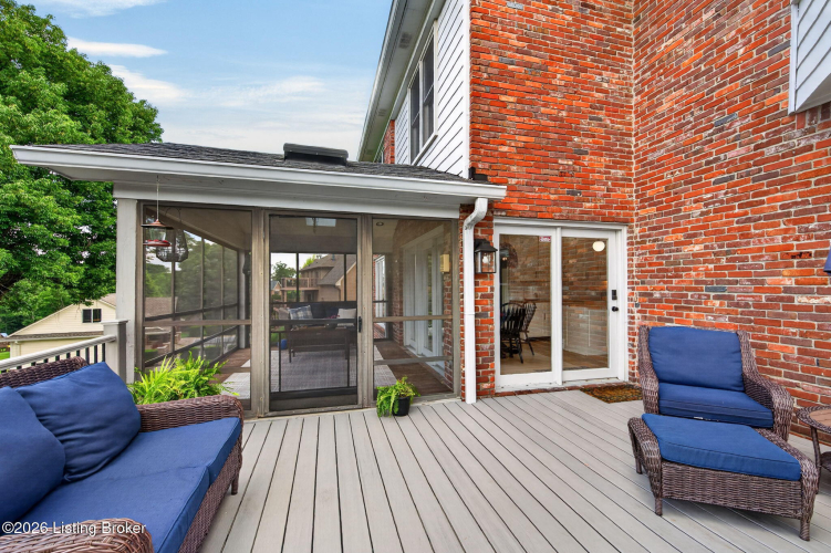 Listing Image 59