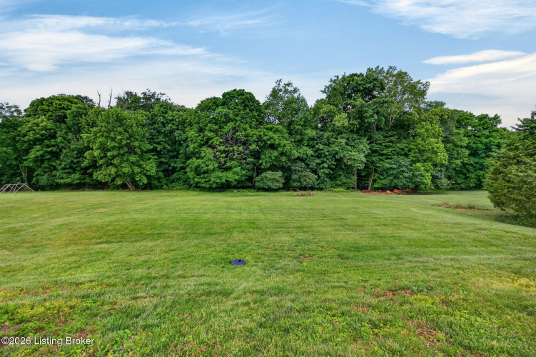 Listing Image 69