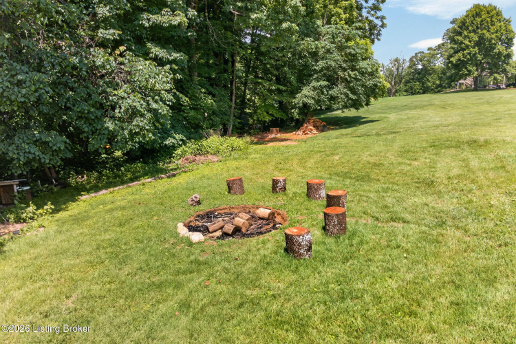 Listing Image 71