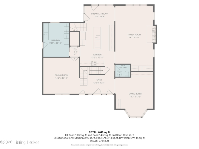 Listing Image 78