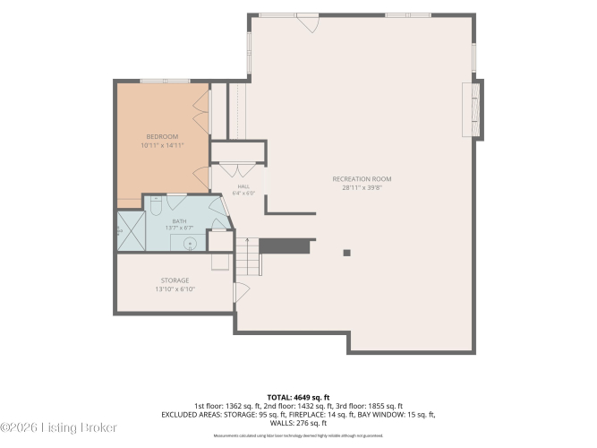 Listing Image 79