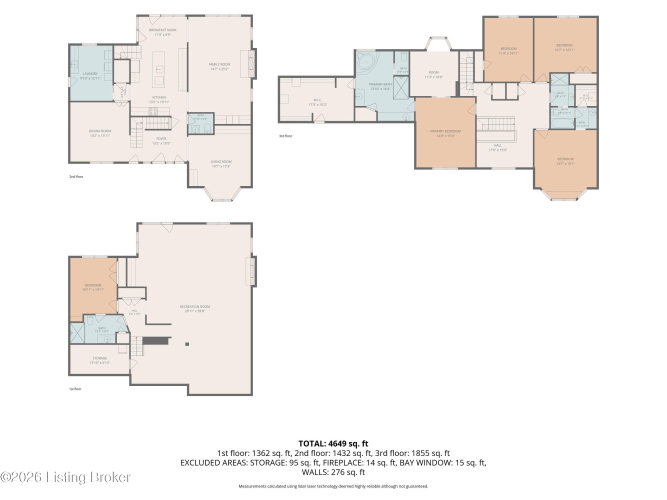 Listing Image 81