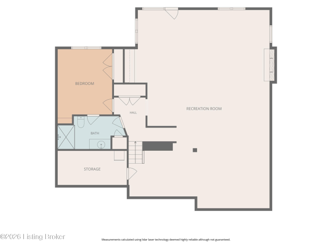 Listing Image 83