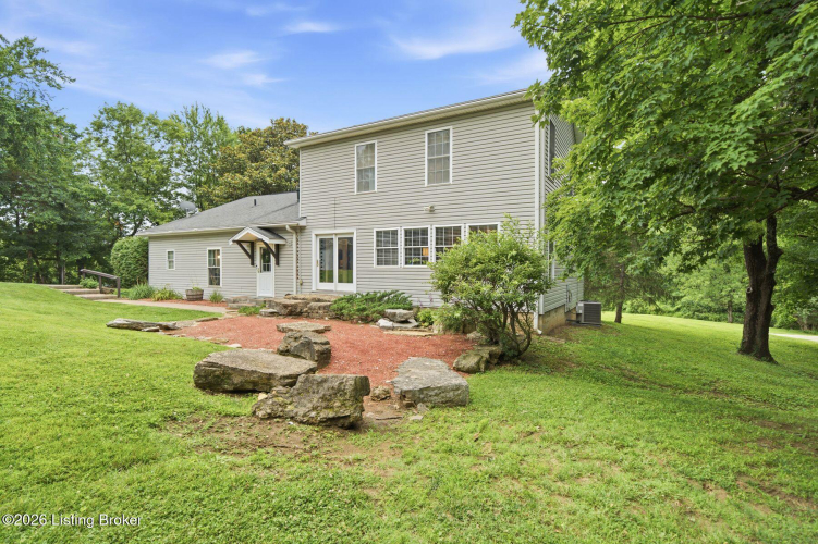 Listing Image 48