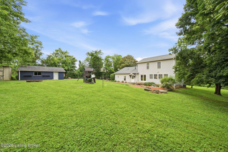 Listing Image 50
