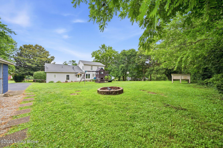 Listing Image 51