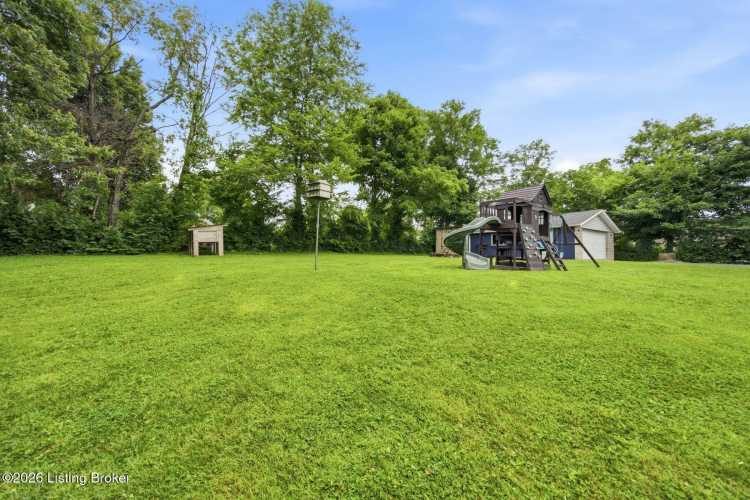 Listing Image 52