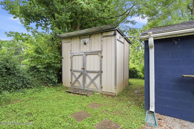 Listing Image 55