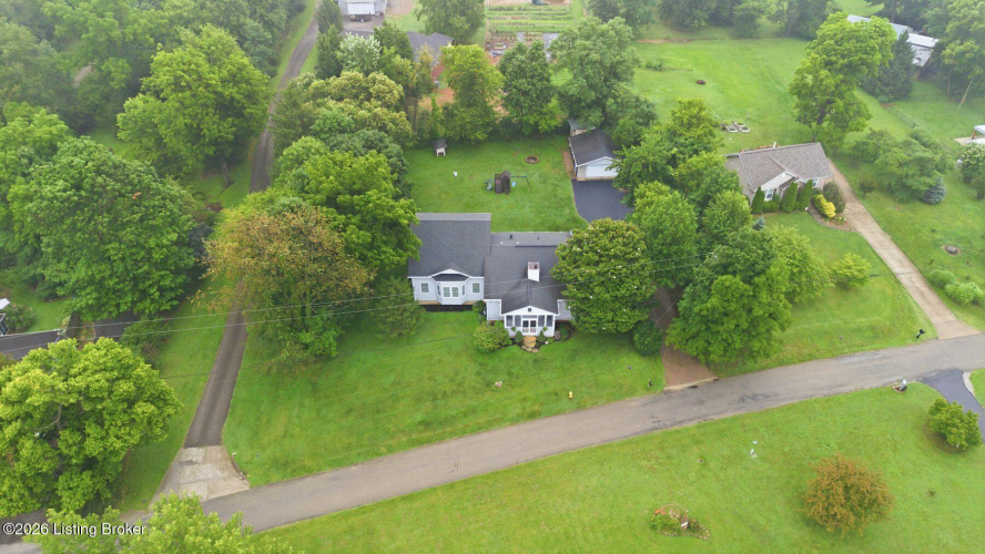 Listing Image 57